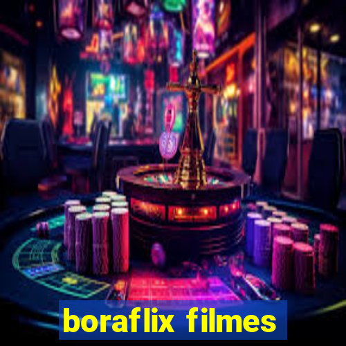 boraflix filmes